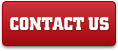 Contact Scoutware to Request a Demo