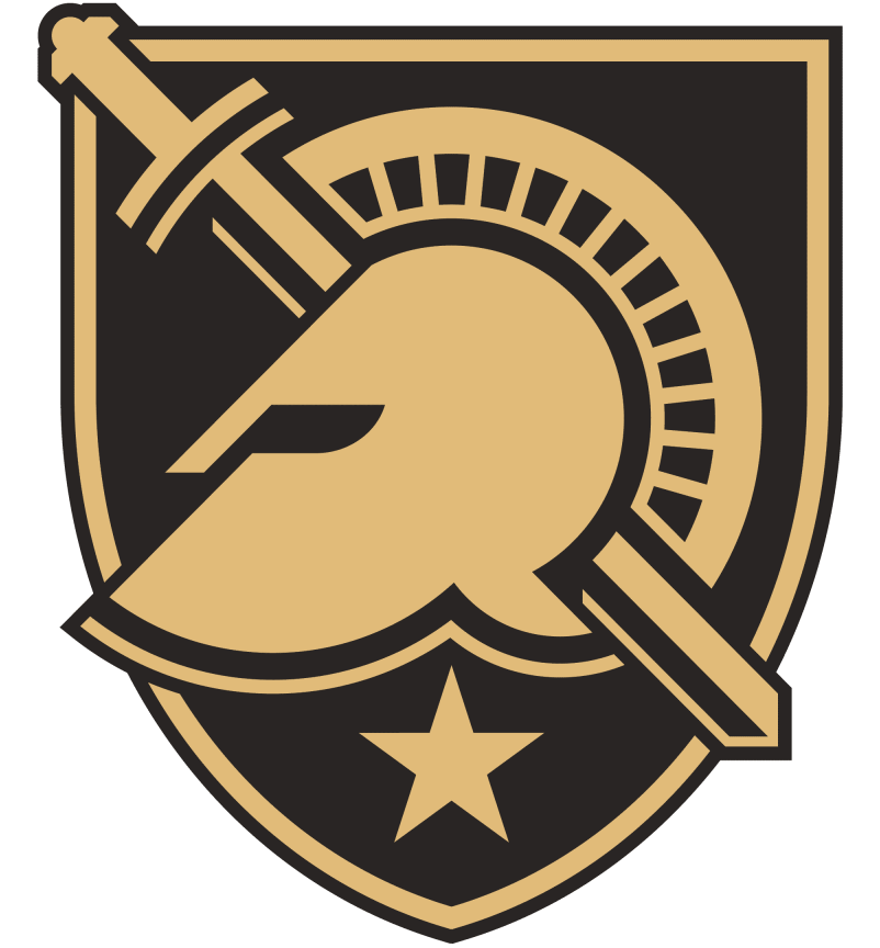 United States Military Academy
