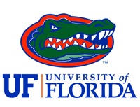 University of Florida logo