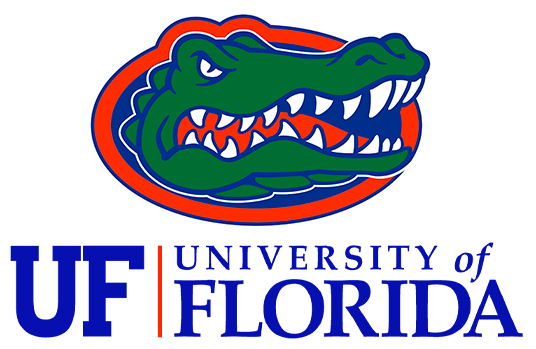 University of Florida logo