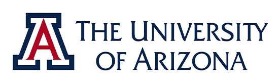University of Arizona logo