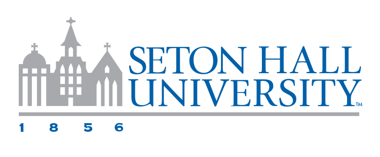 Seton Hall University logo