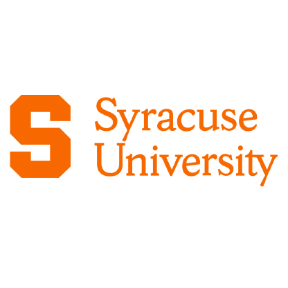 Syracuse University logo