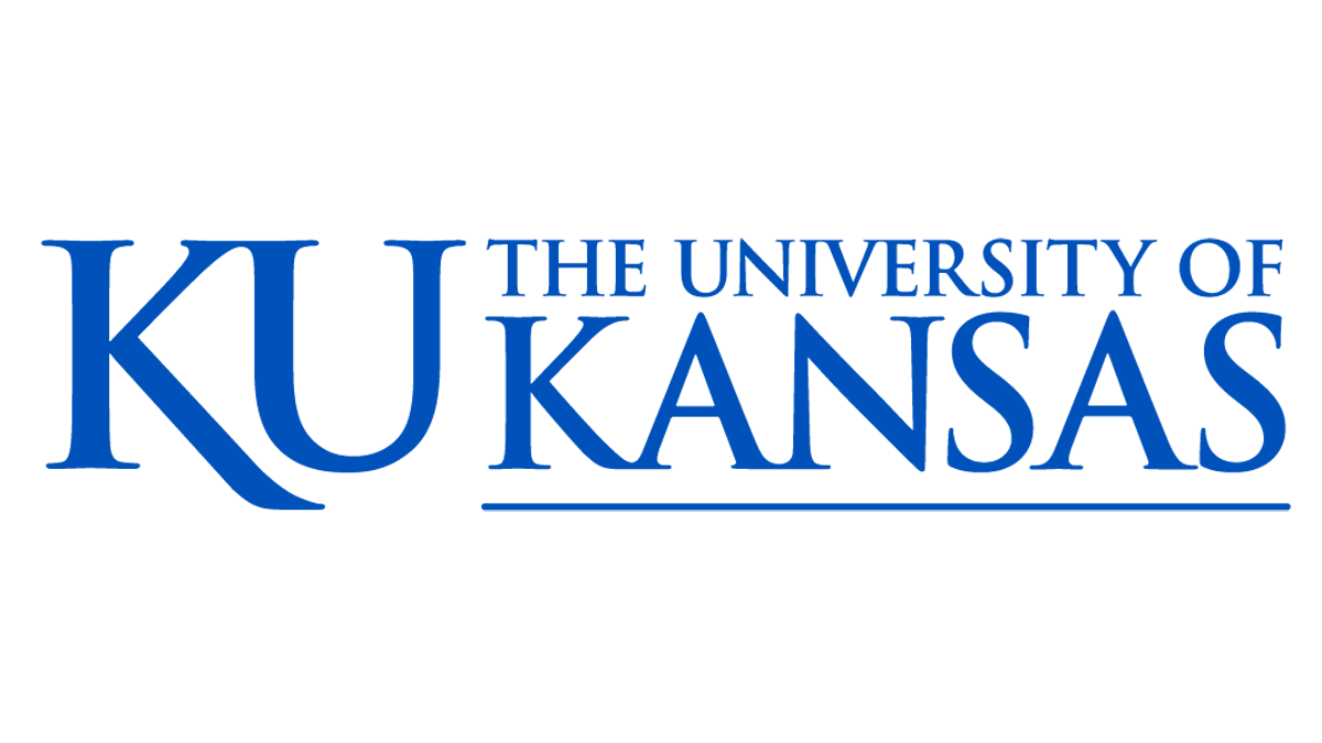 University of Kansas logo