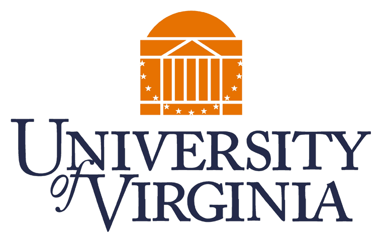 University of Virginia