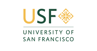 University of San Francisco