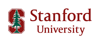 Stanford University logo