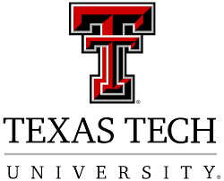 Texas Tech University logo