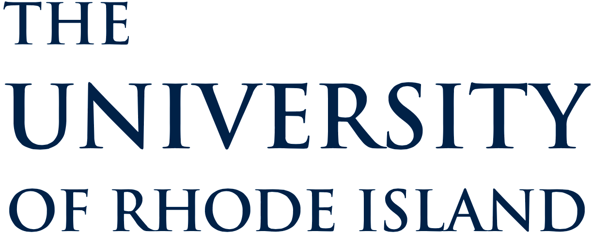 University of Rhode Island