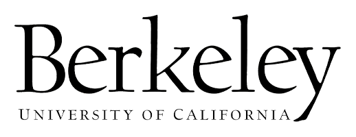 University of Berkeley logo