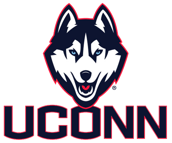 University of Connecticut logo