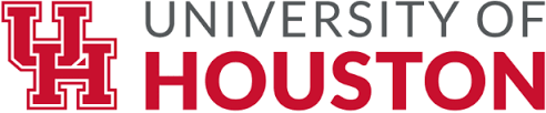 University of Houston logo