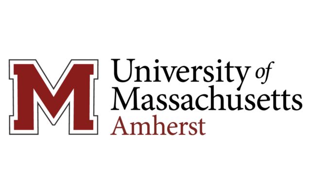 University of Massachusetts