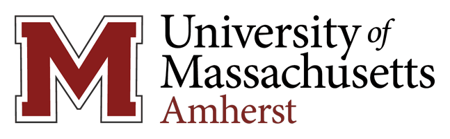 University of Massachusetts