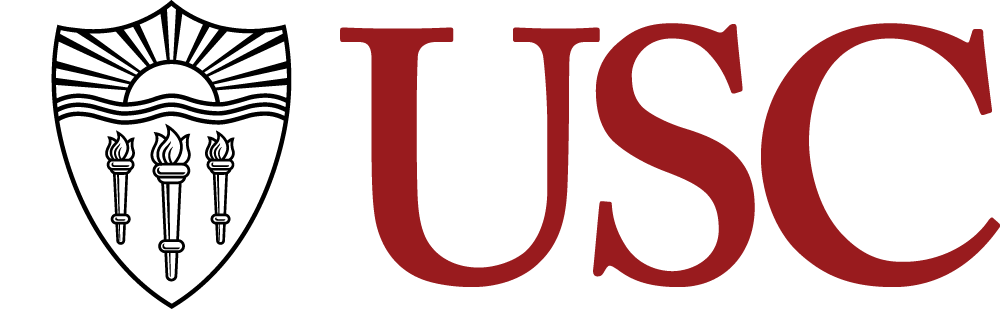 University of South California