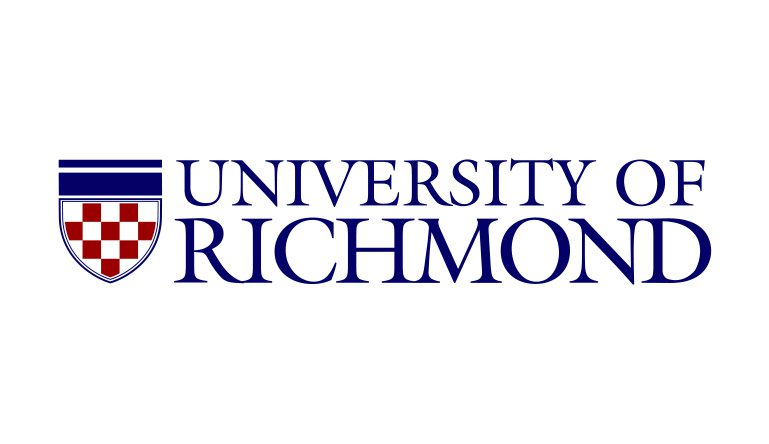 University of Richmond