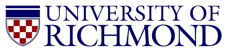 University of Richmond