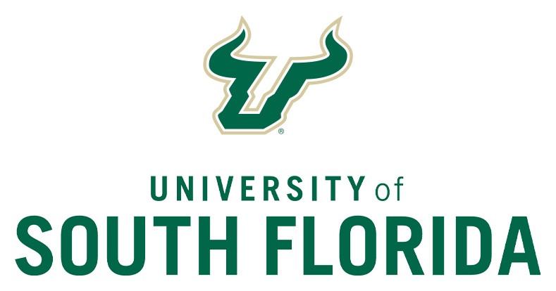 University of South Florida