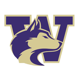 University of Washington
