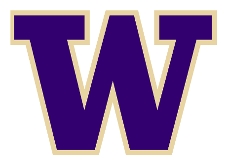 University of Washington