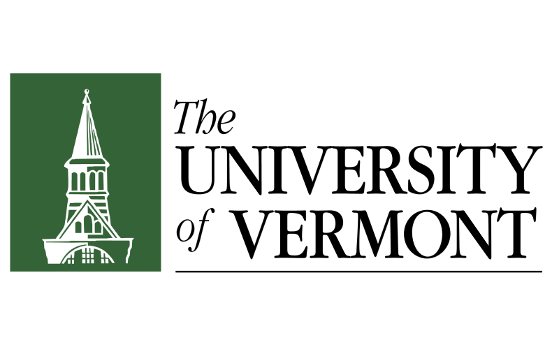 University of Vermont