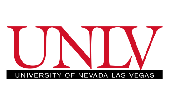 University of Nevada Las Vegas