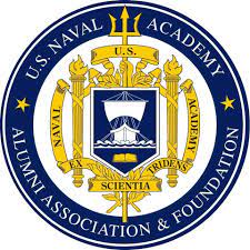United States Naval Academy