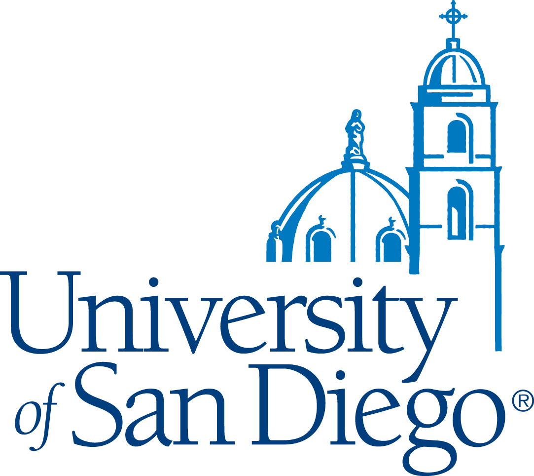 University of San Diego
