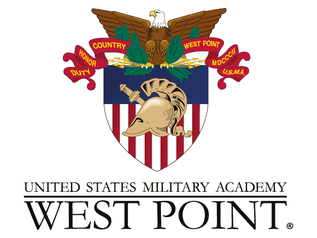 United States Military Academy