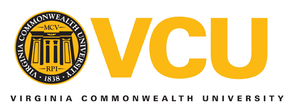 Virginia Commonwealth University